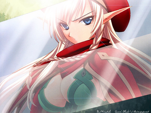 queens_blade-14crystals-anime-wallpaper.jpg